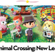 Illustration for article titled The 12 Best Games For 3DS And 2DS